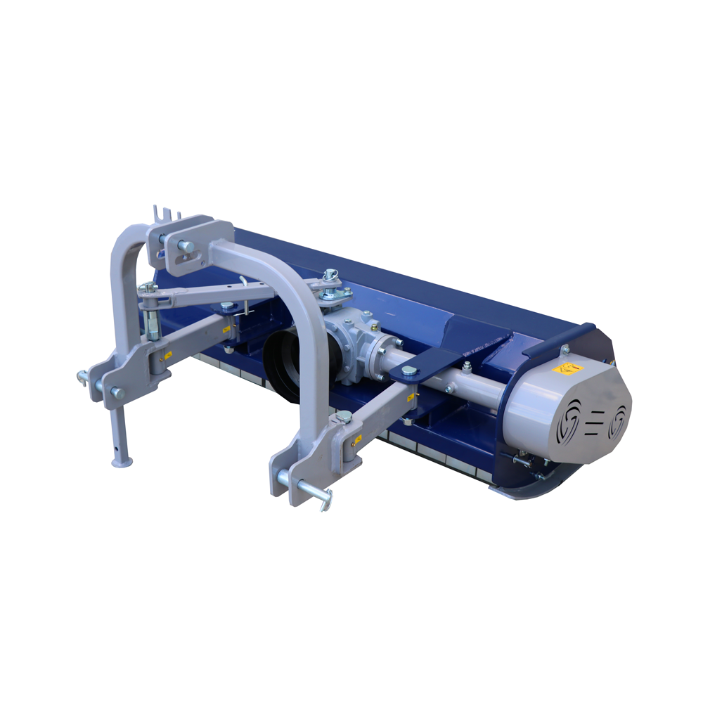 Ama Quality Line 1x800 Quality Line - Trasmissione Potenza Trattore, Made  In Italy Albero Cardanico Ama