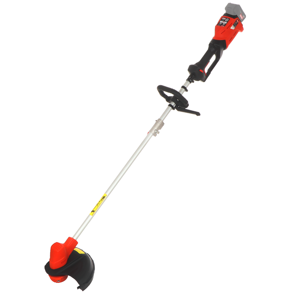 Guy-Tech Adattatore AC Compatibile Con Conair GMT265 - Foto 7