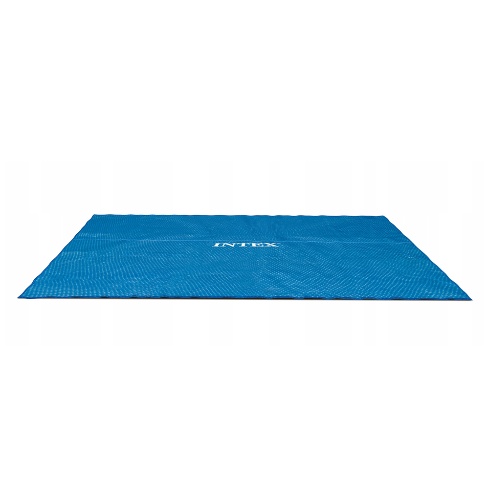 Intex Telo Termico per piscina rettangolare 975x488 cm Teli termici per piscine fuori terra