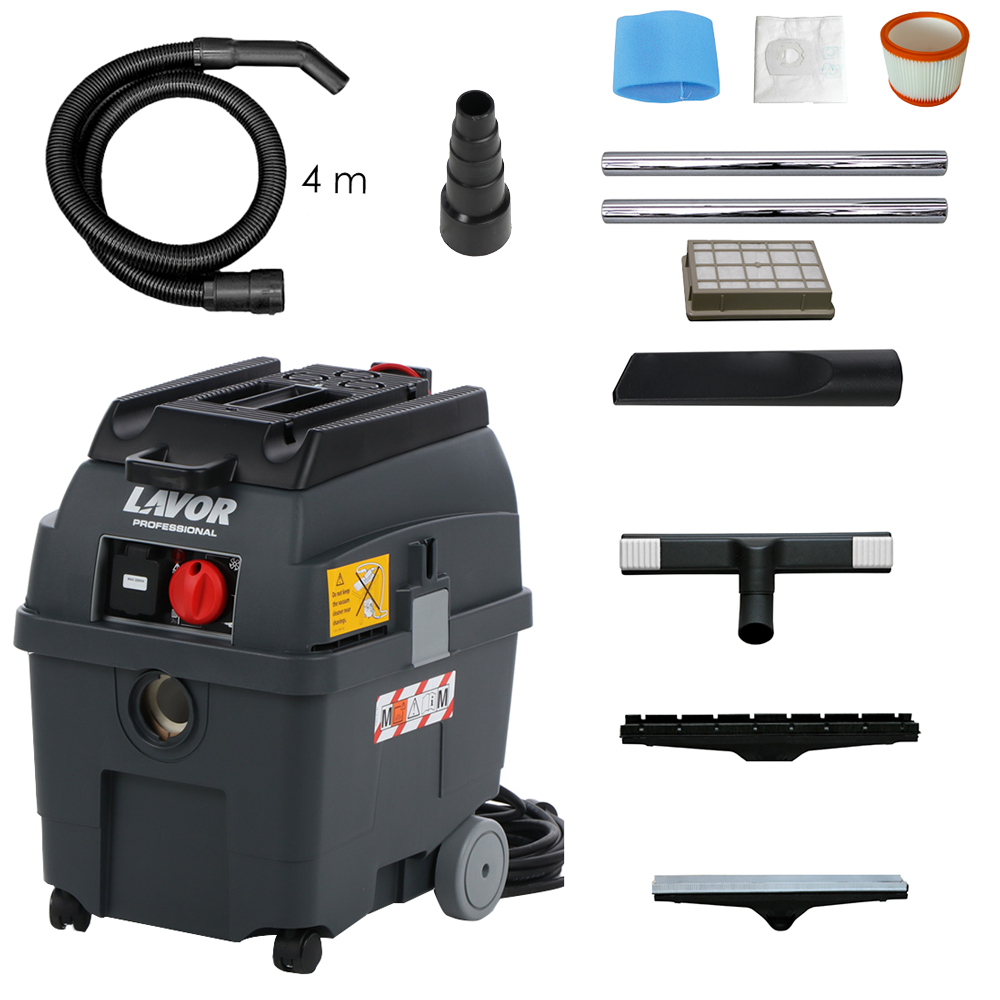 e cigarettes and lung cancer Aspiratore piscine solidi e liquidi 1400W 35l main image 0
