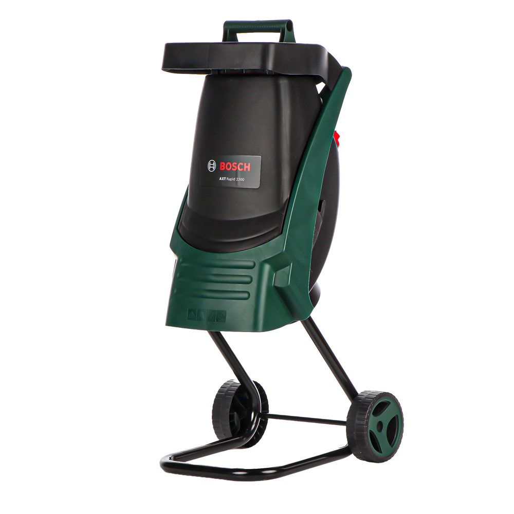 Pompa Di Circolazione Acqua Bosch Per Riscaldatore – Ricambio Originale Per Mercedes-Benz Vario, Unimog, Econic