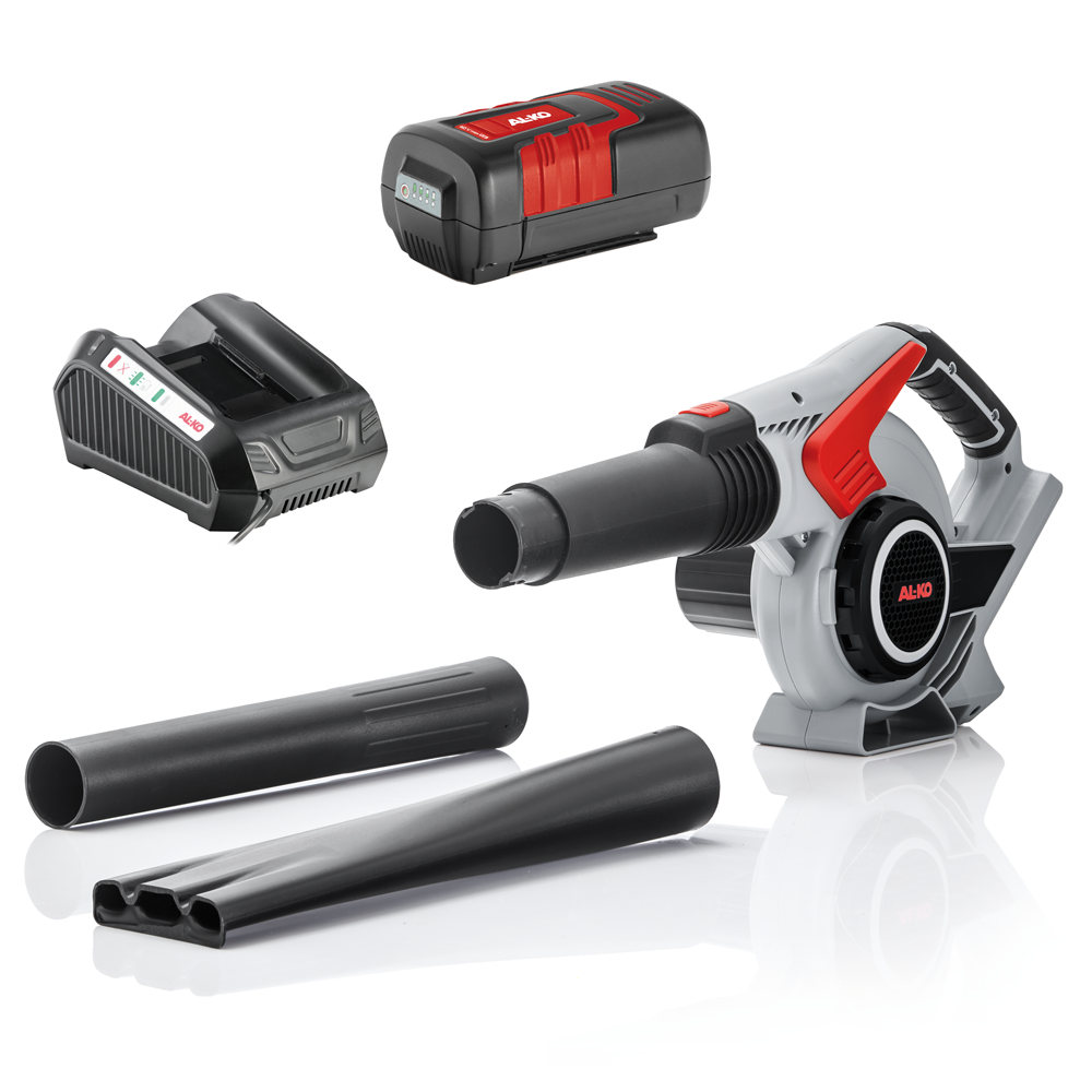 Soffietto ProPlus Per AL-KO '88 - Ricambio Per Attrezzature AL-KO