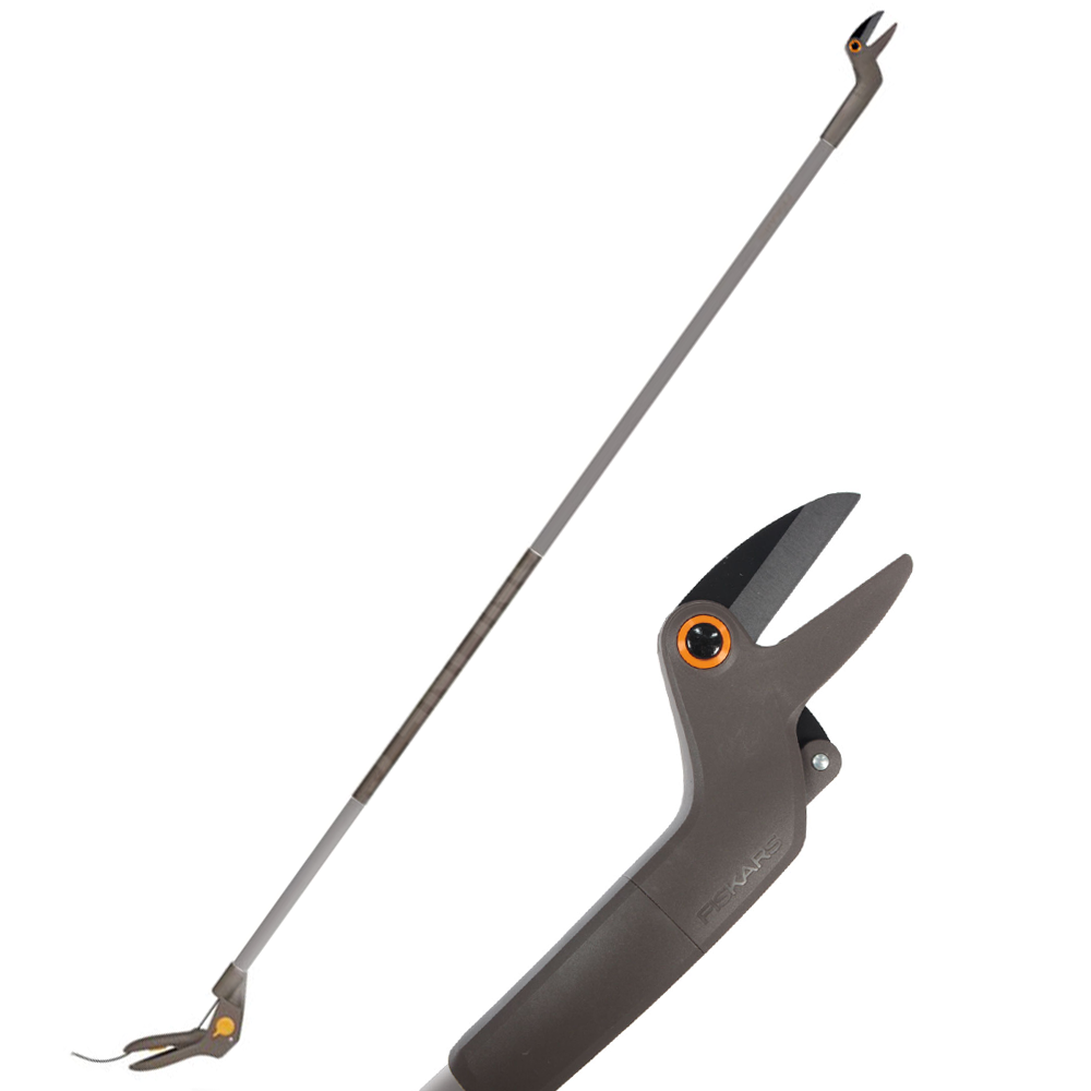 Fiskars Classic 859874 forbici da cucina 18cm | Fare acquisti