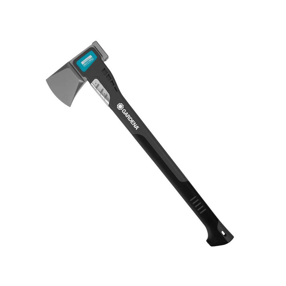 Gardena 1600S Ascia da spacco 60 cm Asce da spacco