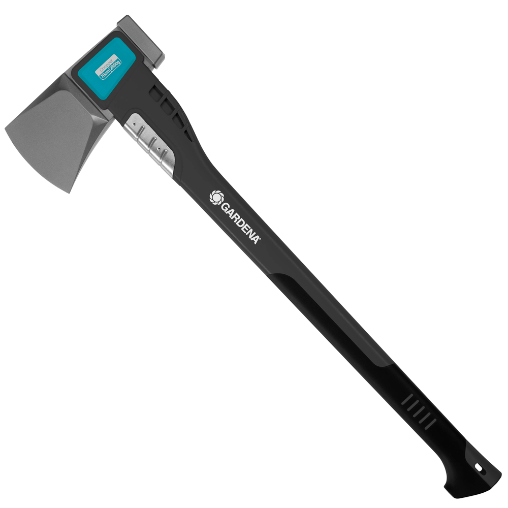 Gardena 2800S Ascia da spacco 70 cm Asce da spacco
