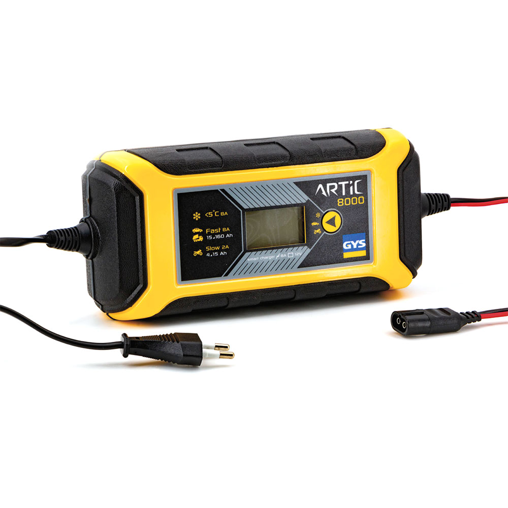 HonzcSR Adattatore AC/DC Compatibile Per Sony DPF-D72/N DPF-E72/N