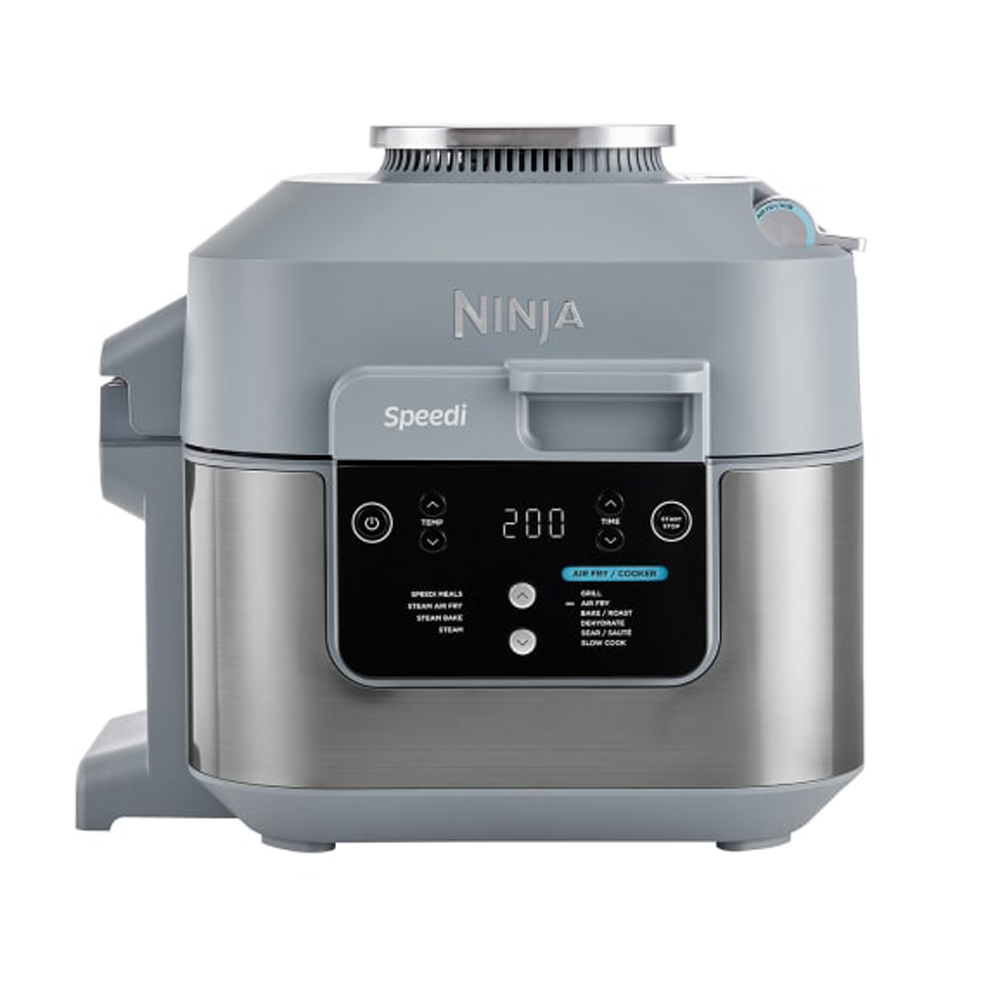 Ninja Speedi ON400EU Friggitrice ad aria 5,7L Friggitrici ad aria con sportello
