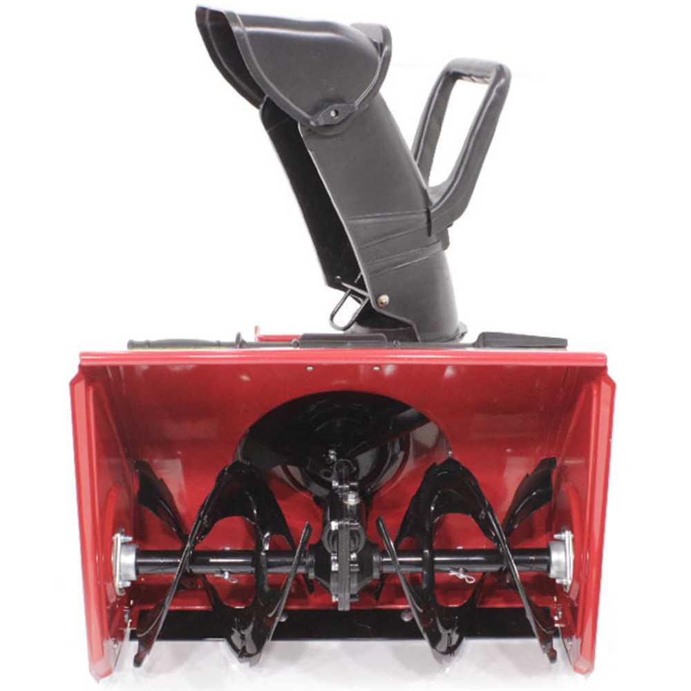 2 PZ CUSCINETTI Per Sollevatore Per Sollevatore A Pavimento Cuscino In - Foto 5