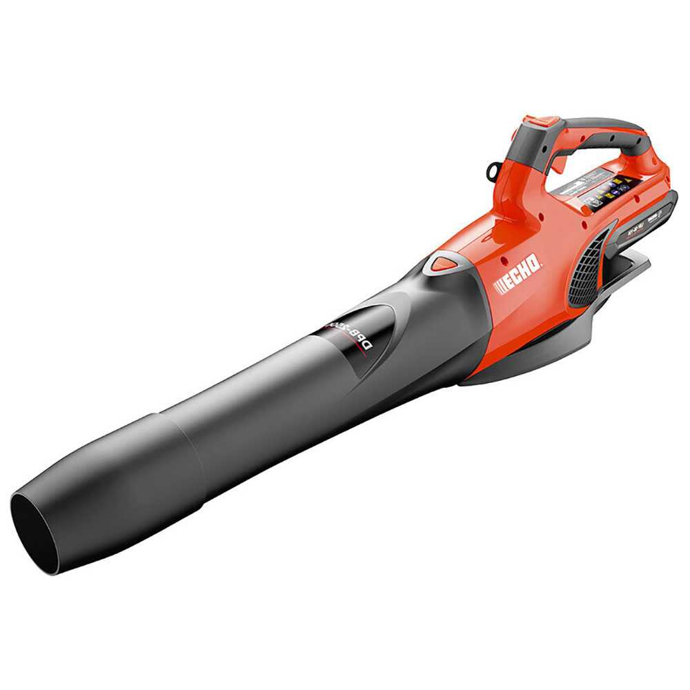 Sacchetto Raccolta Foglie Per Soffiatore - Tessuto Oxford, Regolabile, Riutilizzabile, Per Giardino - Foto 9