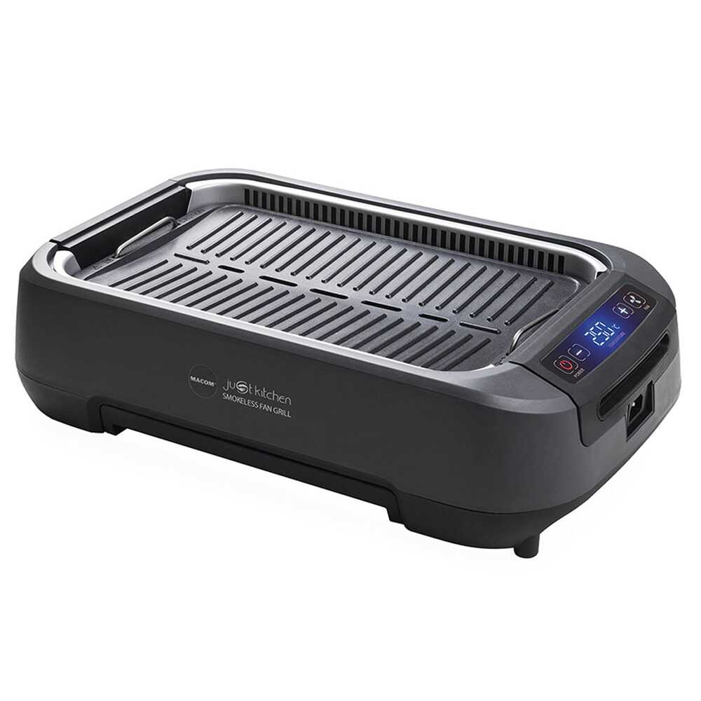 Macom Just Kitchen 860 Mescolix Mezclador Eléctric | Cuotas sin interés Macom Just Kitchen 860 Mescolix Mezclador Eléctric | Cuotas sin interés