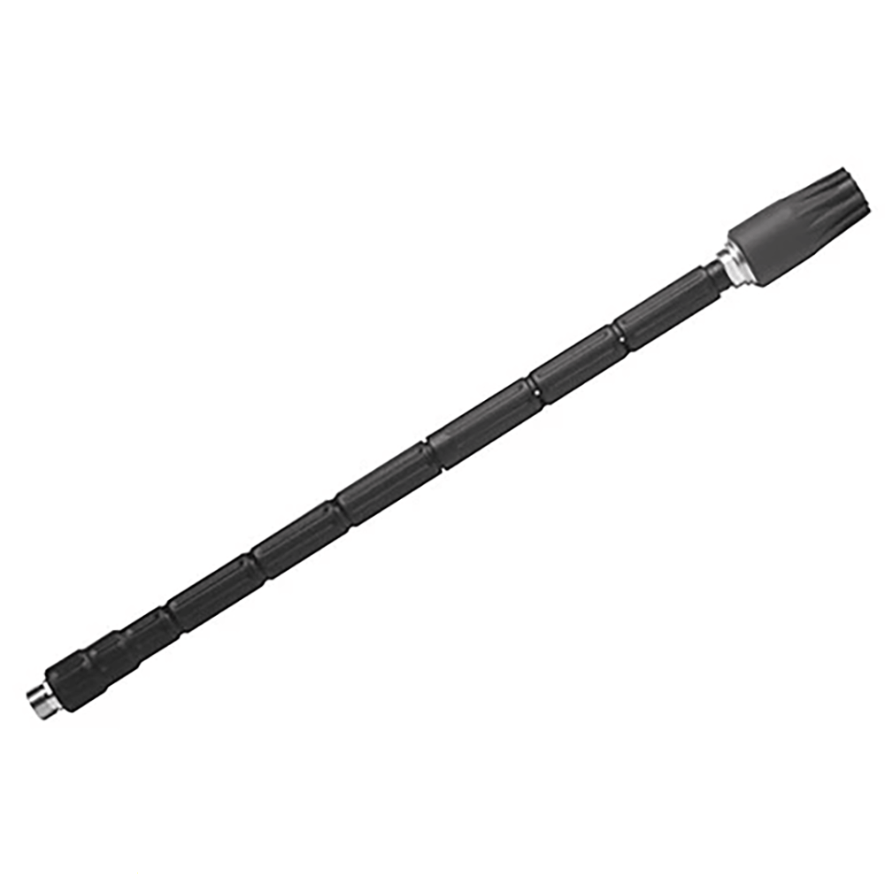 Kit Valvola Di Ricambio Per Idropulitrici Comet - Ugello, Lancia, Valvola Interna