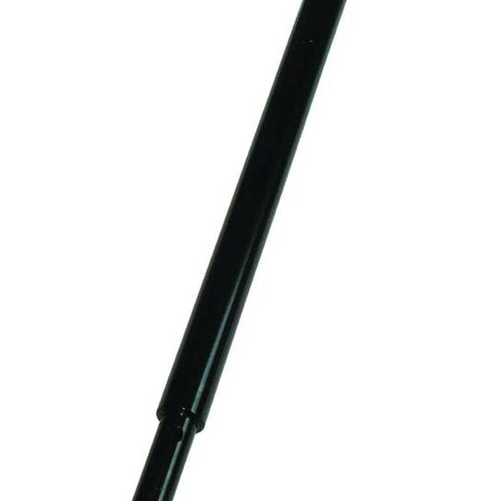 Blue Bird OUTLET DIFETTI ESTETICI Prolunga cm 100 per punte trivelle (adattabile a mototrivella con invertitore) Trivelle & Mototrivelle Outlet