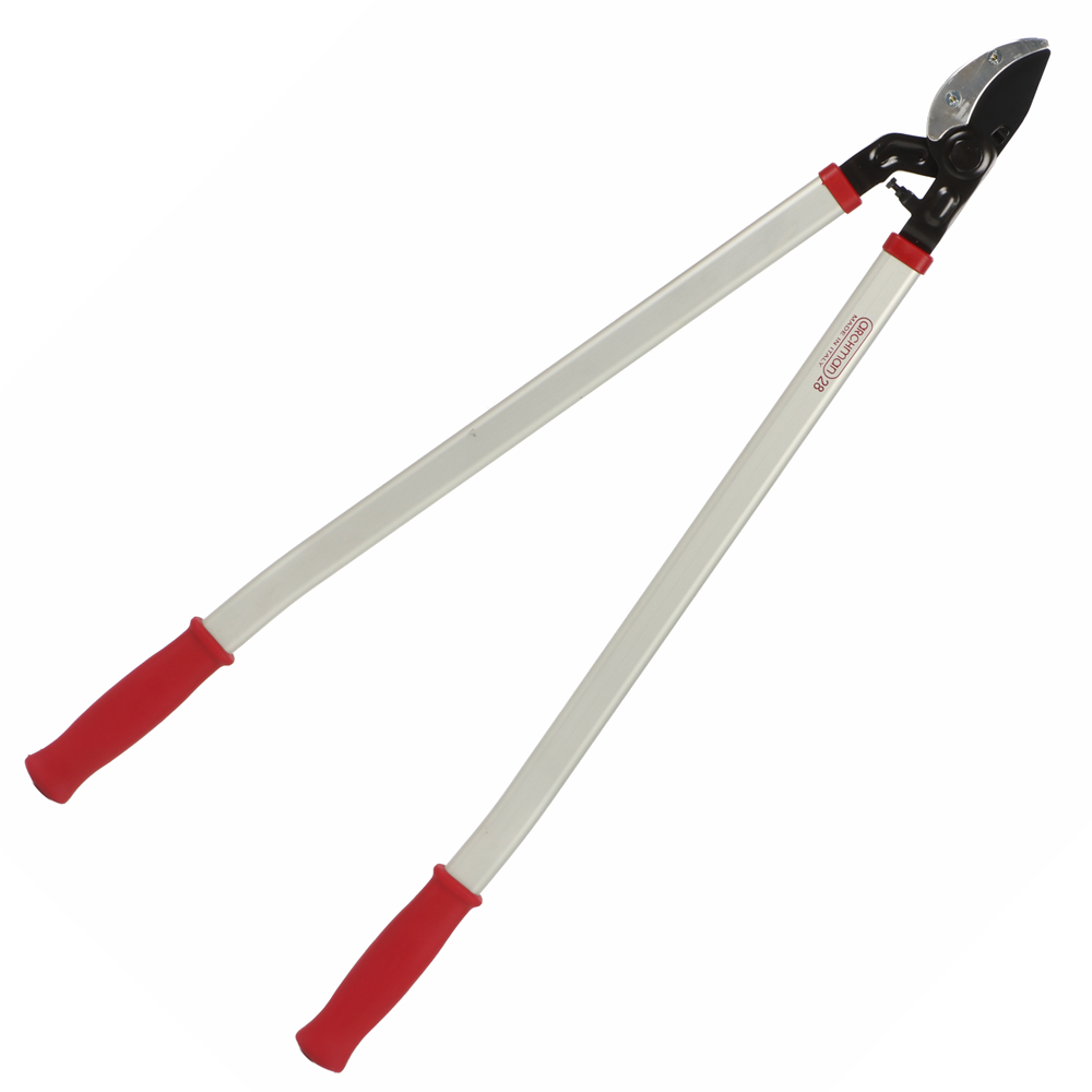 Archman 28T/80 Troncarami con taglio curvo battente Lunghezza 80 cm Troncarami Battente