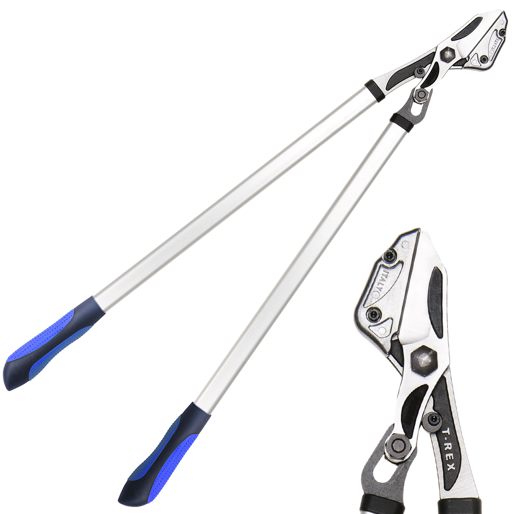 Vesco T-REX T10 Troncarami a battente dritto Lunghezza 80 cm Troncarami Battente
