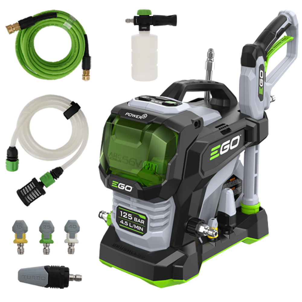 VEVOR Idropulitrice Portatile Senza Fili, Idropulitrice Autolavaggio da 652 PSI 1,1 GPM VEVOR Idropulitrice Portatile Senza Fili, Idropulitrice Autolavaggio da 652 PSI 1,1 GPM
