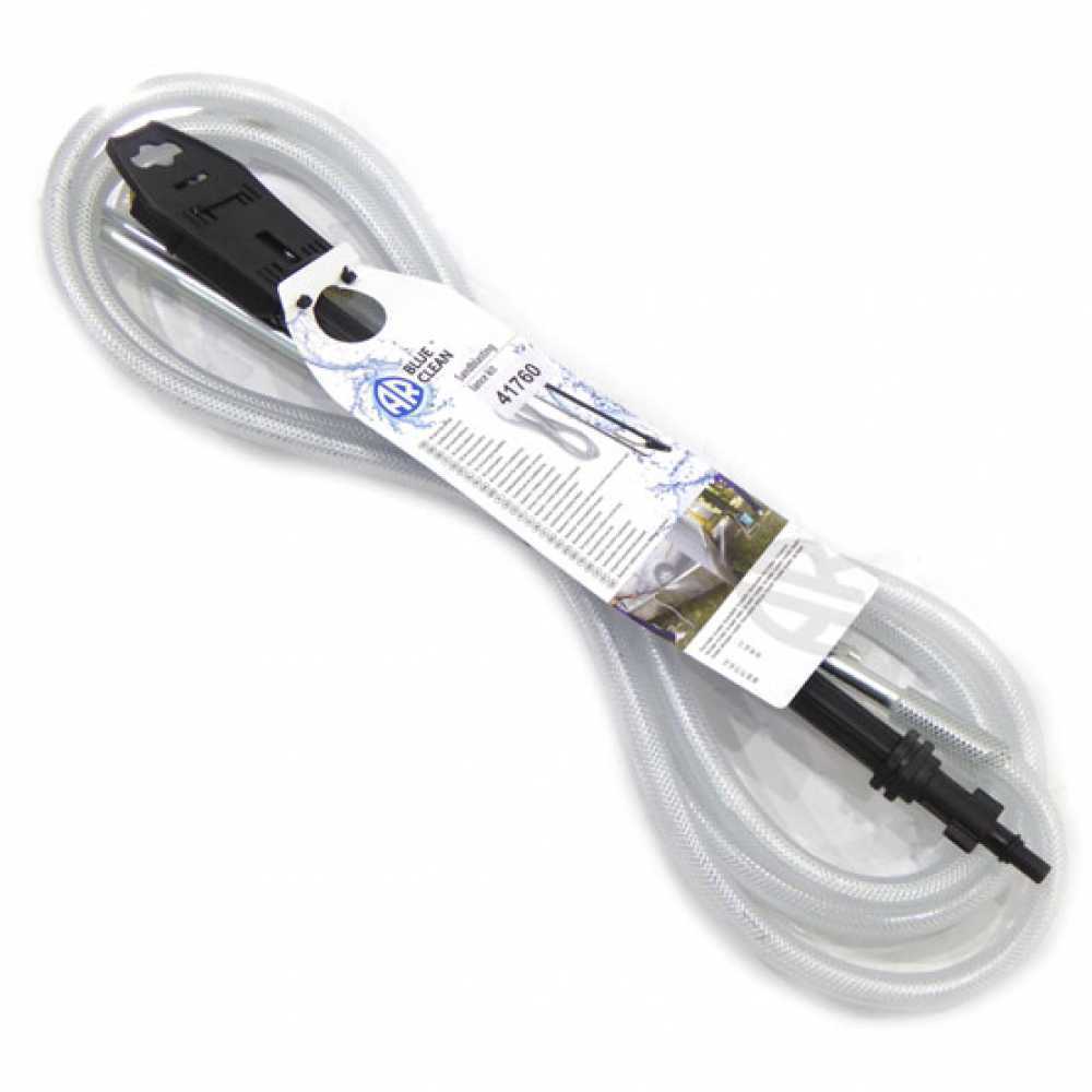Spruzzatore A Pressione Parkside Kit Sabbiatura Per Idropulitrice - Attacco M22 Maschio, Trasforma Il Tuo Lavaggio In Sabbiatura Professionale! Kit Attacco Sabbiatura Pressione M22 Maschio Kiam Spruzzatore A Pressione Parkside Kit Sabbiatura Per Idropulitrice - Attacco M22 Maschio, Trasforma Il Tuo Lavaggio In Sabbiatura Professionale! Kit Attacco Sabbiatura Pressione M22 Maschio Kiam
