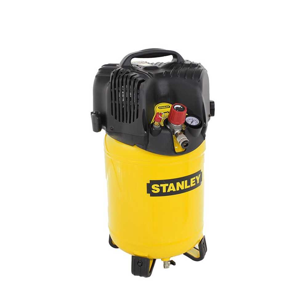 compressore-portatile-stanley-d200-24l-in-offerta-agrieuro