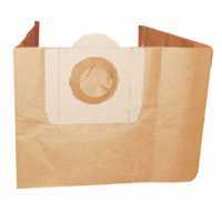 Annovi Reverberi - Sacco carta 30lt Blister 10pz