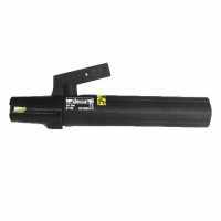 Pinza porta elettrodo 160A