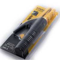 Pinza porta elettrodo Elite 500 - ST