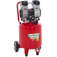 Compressori aria elettrici