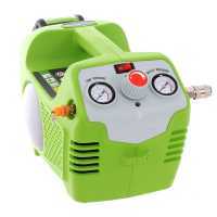 Compressori aria elettrici