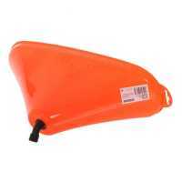 Campana per diserbo Stocker