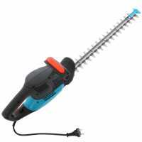 Gardena EasyCut 420/45 - Tagliasiepi elettrico con lama da 45 cm - 420W