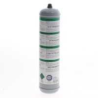 Bombola ARGON 1 lt a perdere Telwin