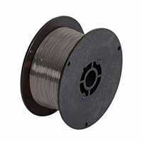 Bobina filo animato 0,9 mm Telwin - 3 Kg