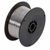 Bobina filo alluminio 1,0 mm Telwin - 0,45 kg