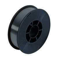 Bobina filo animato 0,8 mm Telwin - 3 kg