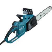 Makita UC3041A - Elettrosega da 1800 W - Lama da 30cm