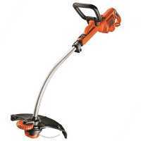 Black & Decker GL7033-QS - Tagliabordi elettrico - 700 W