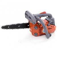 Blue Bird CS250 CARV - Motosega a scoppio da potatura - Lama da 25cm