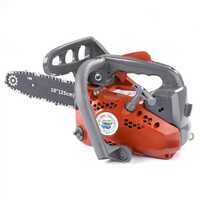 Blue Bird CS250 - Motosega a scoppio da potatura - Lama da 25cm
