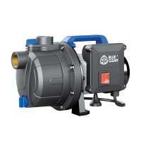 AR Blue Clean ARGP 800 XB zelfaanzuigende pomp met expansievat - 3,5 m³