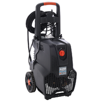 Comet K 250 13/190 TSR Classic - Idropulitrice professionale a freddo - 190 bar - 780 l/h