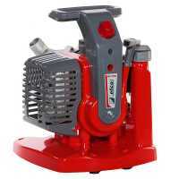 Efco MP 3000 - Motopompa autoadescante per irrigazione - Raccordo 25 mm
