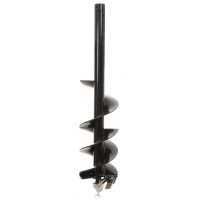 Punta da 254mm per trivella a trattore BlackStone