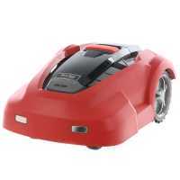 Robot Tagliaerba