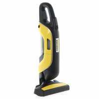 Scopa elettrica a batteria Karcher VC 5 - 18V – in Offerta su AgriEuro