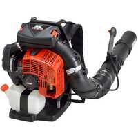 Echo PB 8010 - Soffiatore a scoppio a zaino motore 2 tempi