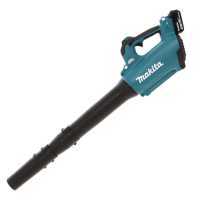 Makita DUB184Z - Soffiatore a batteria 18V 3Ah