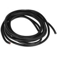 Cavo 16 mm da 5 mt Awelco