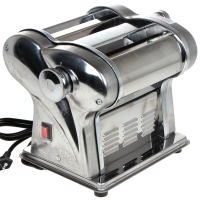 Macchine per la pasta