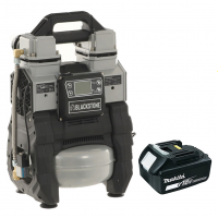 Compressori aria elettrici