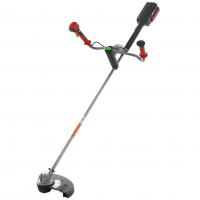 Decespugliatori