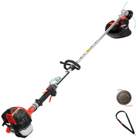 Echo SRM-301TESL - Decespugliatore a scoppio