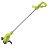 Ryobi RLT2925 - Tagliabordi elettrico - 290 W